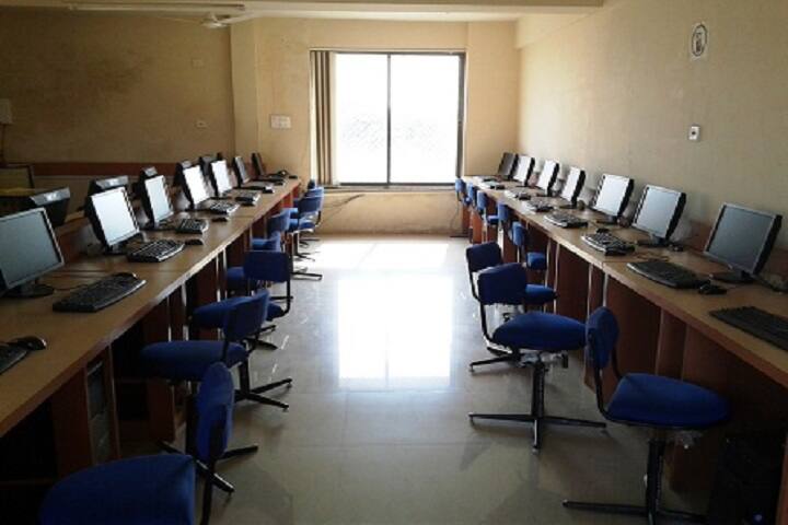 it-lab